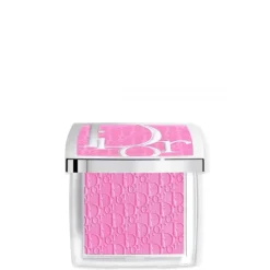 DIOR Blush|Backstage Rosy Glow Blush Couleur Activée par le pH - Longue Tenue
