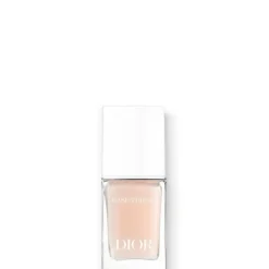 DIOR Soin Des Ongles|Base Vernis                Base soin protectrice pour les ongles