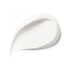 DIOR Soin Cou & Décolleté|Soin De Jour|Capture                Crème Jour Correction Anti-Âge Haute Performance Rides et Fermeté