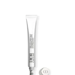 DIOR Soin Yeux & Lèvres|Capture Pro-Collagen Shot                Soin Liftant Regard