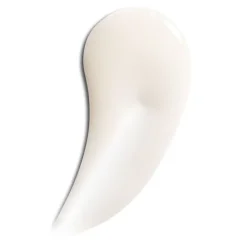 DIOR Soin Yeux & Lèvres|Capture Pro-Collagen Shot                Soin Liftant Regard