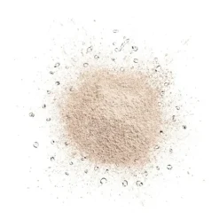 DIOR Poudre|Forever Cushion Powder                 Poudre Libre Soin Ultra-fine & Fraîche