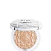 DIOR Enlumineur|Forever Glow Luminizer                Highlighter Infusé d'Acide hyaluronique