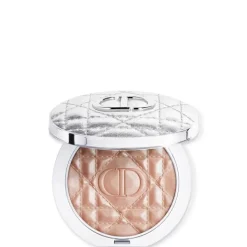 DIOR Enlumineur|Forever Glow Luminizer                Highlighter Infusé d'Acide hyaluronique