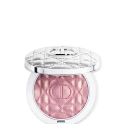 DIOR Enlumineur|Forever Glow Luminizer                Highlighter Infusé d'Acide hyaluronique