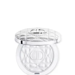 DIOR Enlumineur|Forever Glow Luminizer                Highlighter Infusé d'Acide hyaluronique
