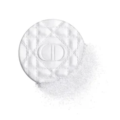 DIOR Enlumineur|Forever Glow Luminizer                Highlighter Infusé d'Acide hyaluronique