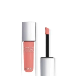DIOR Enlumineur|Forever Glow Maximizer                Highlighter Liquide Longue Tenue