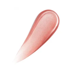 DIOR Enlumineur|Forever Glow Maximizer                Highlighter Liquide Longue Tenue