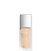 DIOR Enlumineur|Forever Glow Star Filter                Fluide Sublimateur de Teint - Illuminateur Multi-Usage