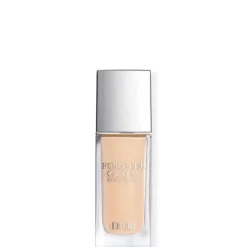 DIOR Enlumineur|Forever Glow Star Filter                Fluide Sublimateur de Teint - Illuminateur Multi-Usage