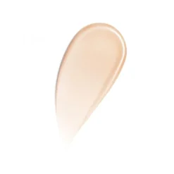 DIOR Enlumineur|Forever Glow Star Filter                Fluide Sublimateur de Teint - Illuminateur Multi-Usage