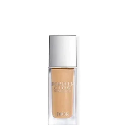 DIOR Enlumineur|Forever Glow Star Filter                Fluide Sublimateur de Teint - Illuminateur Multi-Usage