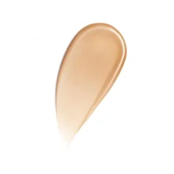 DIOR Enlumineur|Forever Glow Star Filter                Fluide Sublimateur de Teint - Illuminateur Multi-Usage