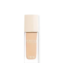 DIOR Fond De Teint|Forever Hydra Nude                Fond de teint Perfection Naturelle 24 h et Hydratation 48 h