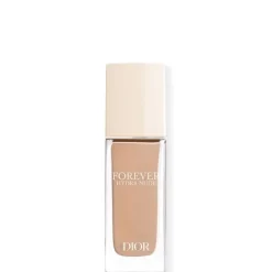 DIOR Fond De Teint|Forever Hydra Nude                Fond de teint Perfection Naturelle 24 h et Hydratation 48 h