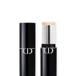 DIOR Fond De Teint|Forever Skin Perfect                Fond de Teint Stick Multi-usage - Hydratation 24 h