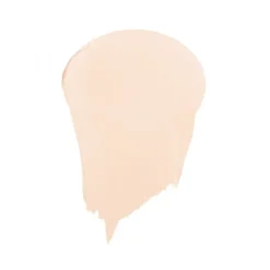 DIOR Fond De Teint|Forever Skin Perfect                Fond de Teint Stick Multi-usage - Hydratation 24 h