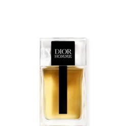 Homme DIOR Eau De Toilette|Homme Eau de Toilette