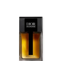 Homme DIOR Eau De Parfum|Homme Intense                Eau de Parfum