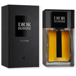 Homme DIOR Eau De Parfum|Homme Intense                Eau de Parfum