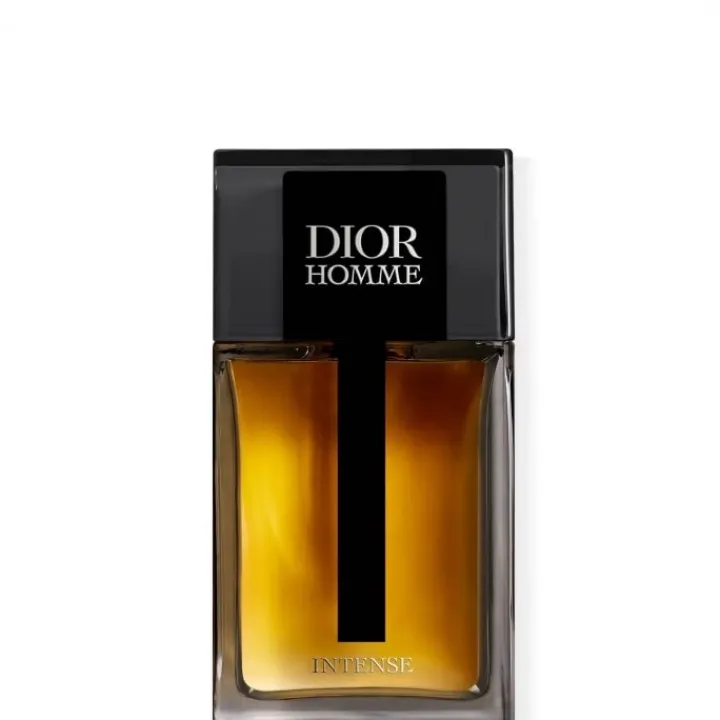 Homme DIOR Eau De Parfum|Homme Intense Eau de Parfum