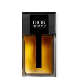 Homme DIOR Eau De Parfum|Homme Intense Eau de Parfum