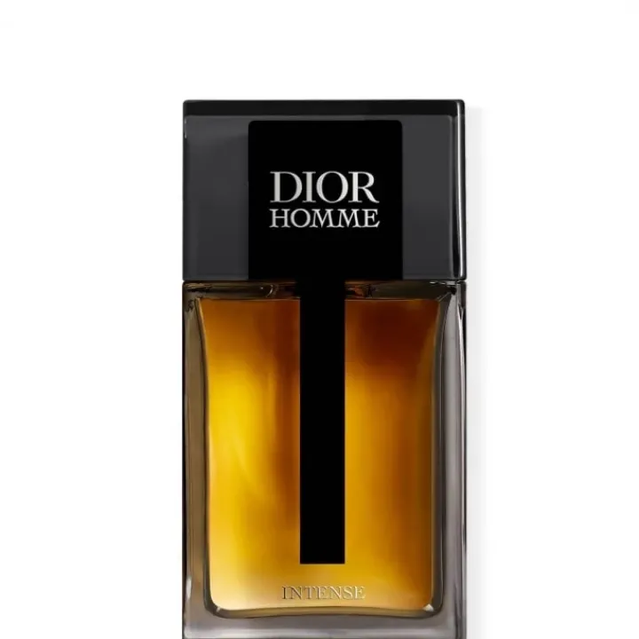 Homme DIOR Eau De Parfum|Homme Intense Eau de Parfum