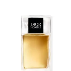 Homme DIOR Gamme Complémentaire Parfumée|Homme Lotion Après-Rasage