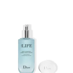 DIOR Soin Jour & Nuit|Sérum Et Booster|Hydra Life                Aqua Sérum Hydratation Intense