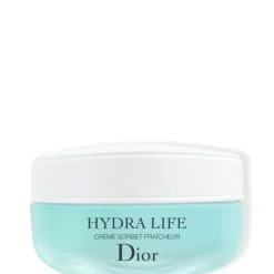 DIOR Soin Jour & Nuit|Hydra Life                 Crème Sorbet Fraîcheur - Crème Hydratante
