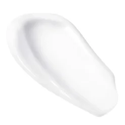 DIOR Soin Jour & Nuit|Hydra Life                 Crème Sorbet Fraîcheur - Crème Hydratante