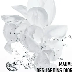 DIOR Soin Jour & Nuit|Hydra Life                 Crème Sorbet Intense - Crème Hydratante et Nourrissante