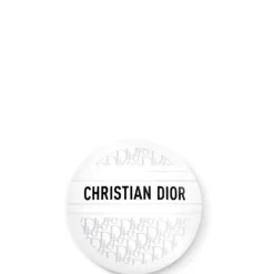 DIOR Soin Des Mains & Des Pieds|Le Baume                Baume Multiusage - Revitalisant