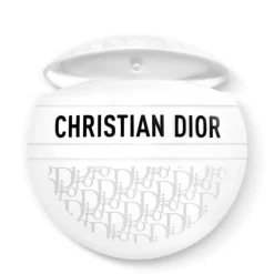 DIOR Soin Des Mains & Des Pieds|Le Baume                Baume Multiusage - Revitalisant