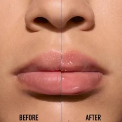 DIOR Baume À Lèvres & Huile À Lèvres|Lip Glow Oil                Huile à Lèvres Brillante Nourrissante - Rehausseur de Couleur