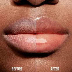 DIOR Baume À Lèvres & Huile À Lèvres|Lip Glow Oil                Huile à Lèvres Brillante Nourrissante - Rehausseur de Couleur