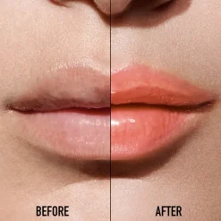 DIOR Baume À Lèvres & Huile À Lèvres|Lip Glow Oil                Huile à Lèvres Brillante Nourrissante - Rehausseur de Couleur