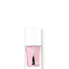DIOR Soin Des Ongles|Nail Glow                Soin embellisseur - effet french manucure immédiat