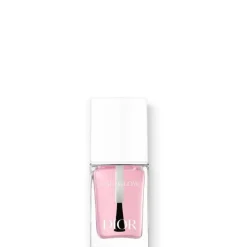 DIOR Soin Des Ongles|Nail Glow                Soin embellisseur - effet french manucure immédiat