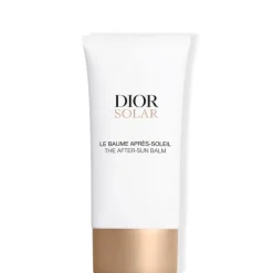 DIOR Après-Soleil|Solar Le Baume Après-Soleil Soin Après Soleil Hydratant et Rafraîchissant