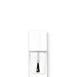 DIOR Base & Top Coat|Top Coat                Laque de fixation séchage ultra-rapide