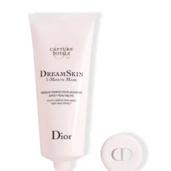 DIOR Masque|Capture Totale Dreamskin 1-Minute Mask                Masque Perfecteur Jeunesse