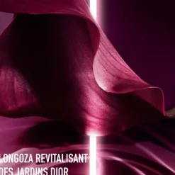 DIOR Soin Jour & Nuit|Capture Totale Super Potent Rich Creme                Crème Riche Anti-âge Global