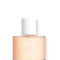 DIOR Dissolvant, Correcteur & Diluant|Dissolvant Douceur                Dissolvant doux pour les ongles