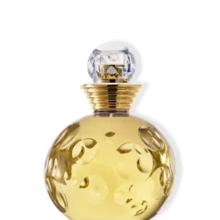 Femme DIOR Eau De Toilette|Dolce Vita                Eau de Toilette