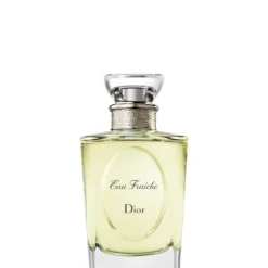 Femme DIOR Eau De Toilette|Eau Fraîche                Eau de Toilette