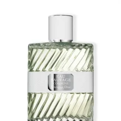 Homme DIOR Eau De Toilette|Eau Sauvage Cologne                Eau de Toilette