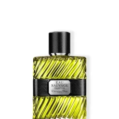Homme DIOR Eau De Parfum|Eau Sauvage                Eau de Parfum