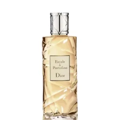 Femme DIOR Eau De Toilette|Escale à Portofino                Eau de Toilette